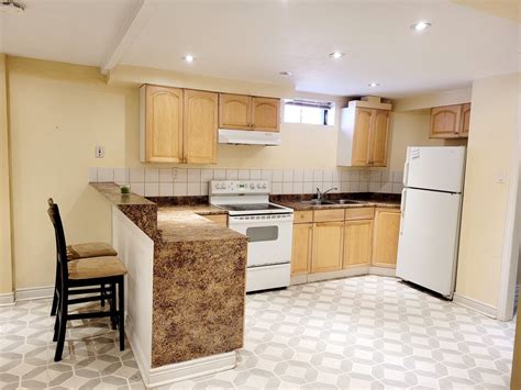 1 Bedroom 1 Washroom Basement Apartment for rent in Brampton Renting out a 1 Bedroom Basement with 1 Washroom located in Brampton near Bramalea Road. . Basement for rent in vaughan